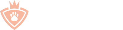 RoyalPetSpa